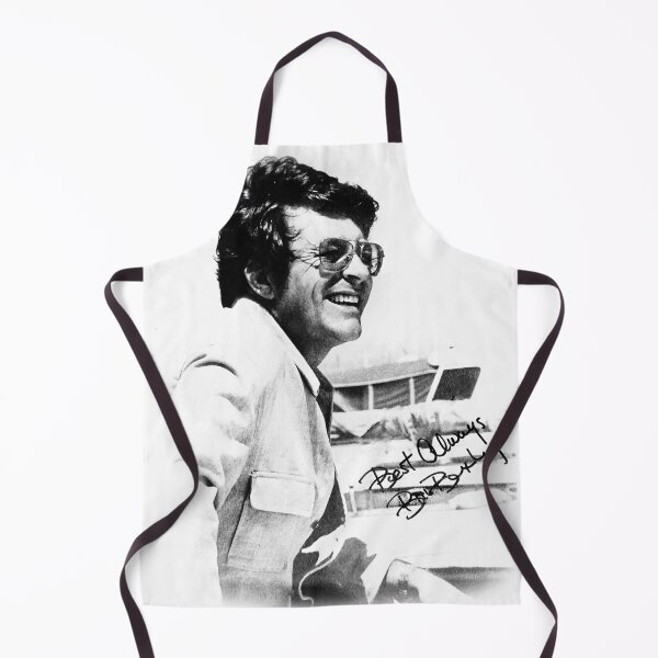 Item preview, BEST ALWAYS, BILL BIXBY designed and sold by EyesofCC.