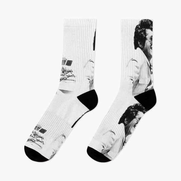 Item preview, BEST ALWAYS, BILL BIXBY designed and sold by EyesofCC.