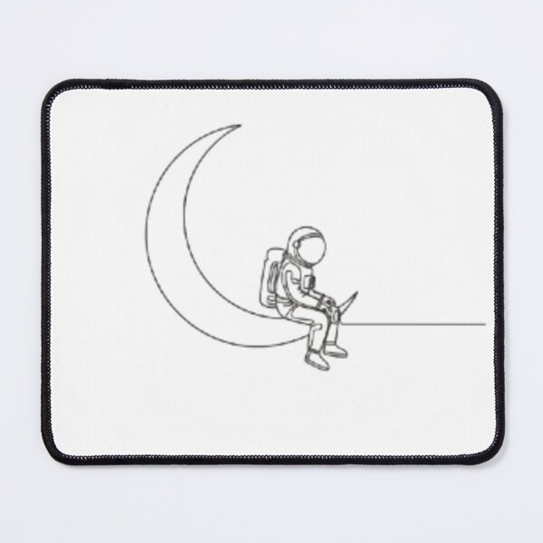 Item preview, I need space designed and sold by JustClothesShop .