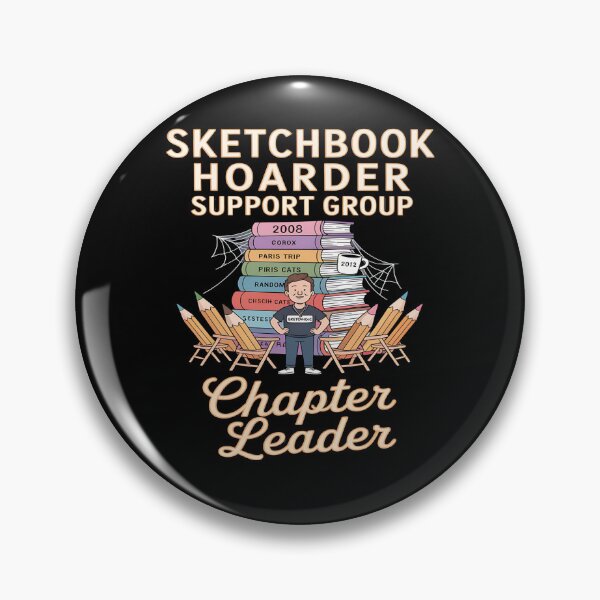 Item preview, urban sketching - sketchbook addict - urban sketcher - plein air artist - sketch life - architecture sketch - coffee and sketching - art student - travel sketching - hand drawn vibes designed and sold by JansenGS.
