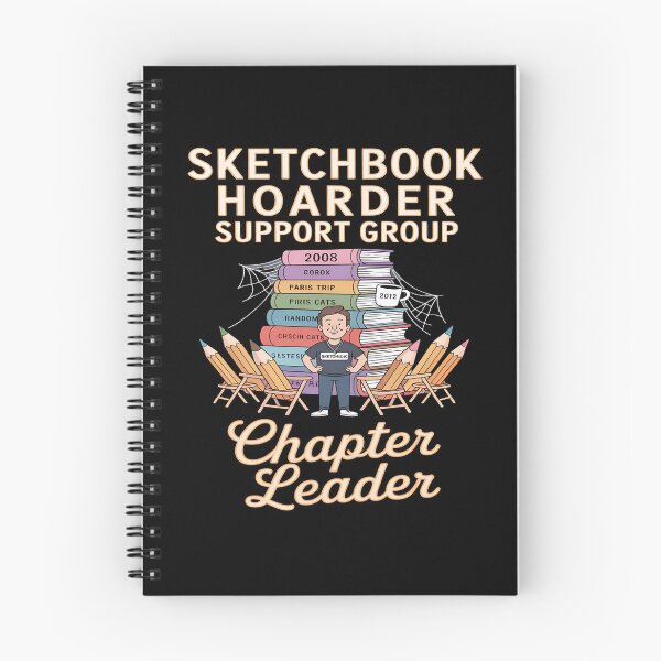 Item preview, urban sketching - sketchbook addict - urban sketcher - plein air artist - sketch life - architecture sketch - coffee and sketching - art student - travel sketching - hand drawn vibes designed and sold by JansenGS.