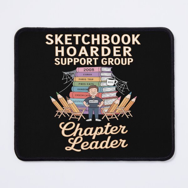 Item preview, urban sketching - sketchbook addict - urban sketcher - plein air artist - sketch life - architecture sketch - coffee and sketching - art student - travel sketching - hand drawn vibes designed and sold by JansenGS.