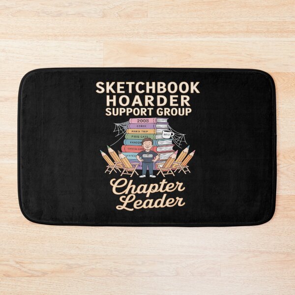 Item preview, urban sketching - sketchbook addict - urban sketcher - plein air artist - sketch life - architecture sketch - coffee and sketching - art student - travel sketching - hand drawn vibes designed and sold by JansenGS.