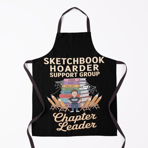 Item preview, urban sketching - sketchbook addict - urban sketcher - plein air artist - sketch life - architecture sketch - coffee and sketching - art student - travel sketching - hand drawn vibes designed and sold by JansenGS.