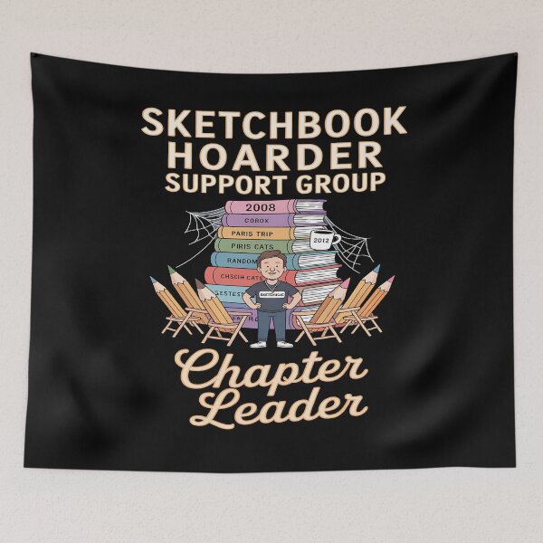 Item preview, urban sketching - sketchbook addict - urban sketcher - plein air artist - sketch life - architecture sketch - coffee and sketching - art student - travel sketching - hand drawn vibes designed and sold by JansenGS.