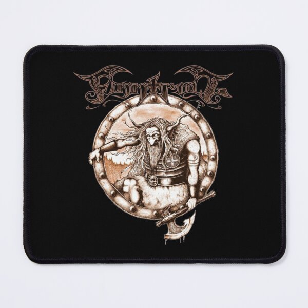 Item preview, Copy of FINNTROLL SKOP designed and sold by guidittagallo.