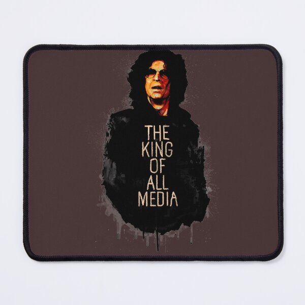 Item preview, HOWARD-STERN designed and sold by OliviaCooper6.