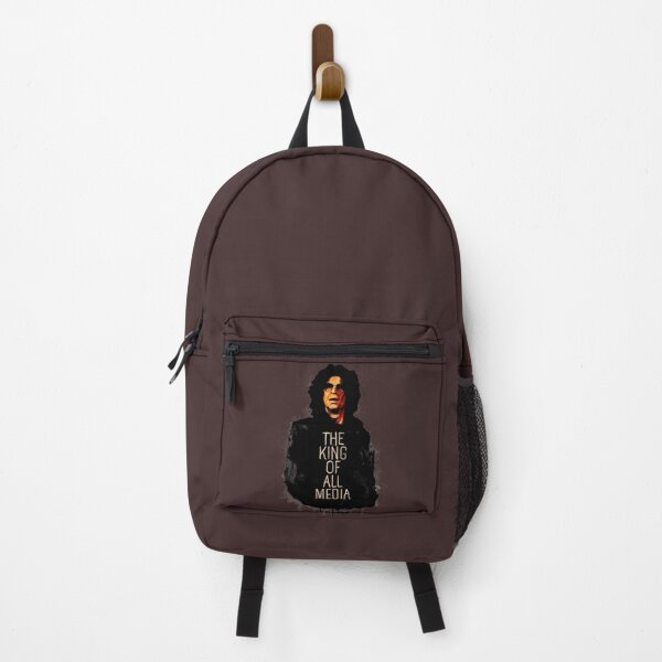 Item preview, HOWARD-STERN designed and sold by OliviaCooper6.
