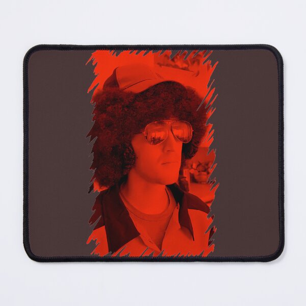 Item preview, HOWARD-STERN---CELEBRITY designed and sold by OliviaCooper6.