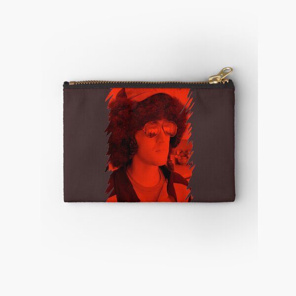 Item preview, HOWARD-STERN---CELEBRITY designed and sold by OliviaCooper6.