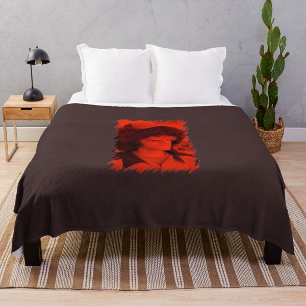 Item preview, HOWARD-STERN---CELEBRITY designed and sold by OliviaCooper6.