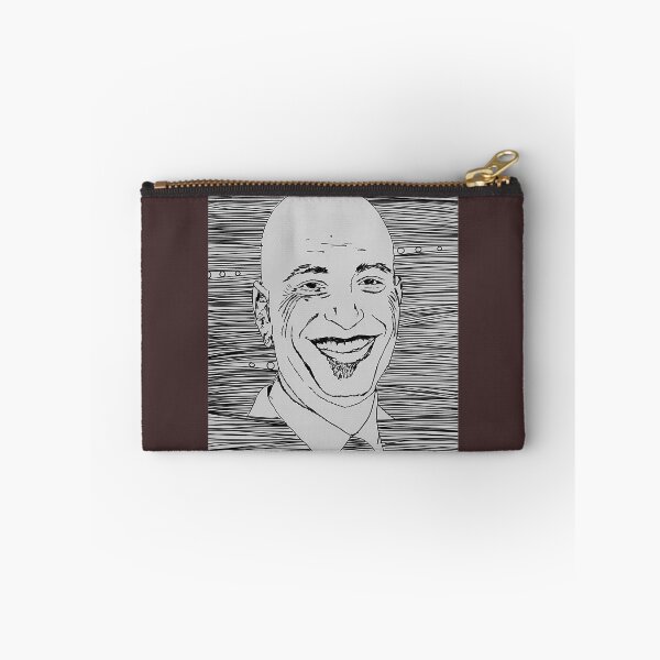 Item preview, HOWIE-MANDEL-BY-ARTGURU-0406-22-X-28---INK-ON-PAPER designed and sold by OliviaCooper6.