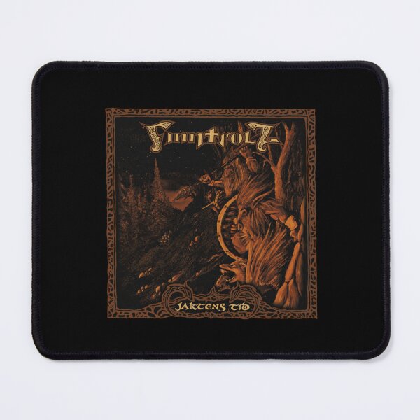 Item preview, Copy of FINNTROLL NIFELVIND designed and sold by guidittagallo.