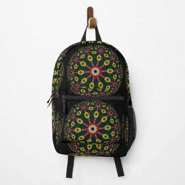 Item preview, Wheel of Fortune XIII designed and sold by Gluecknika.
