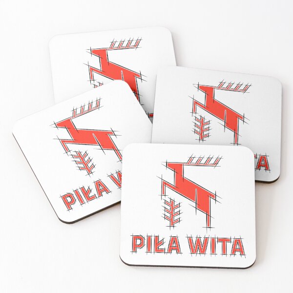 Item preview, Miasto Piła Wita. Rysunkowy Jeleń Logo designed and sold by PILANTROP.