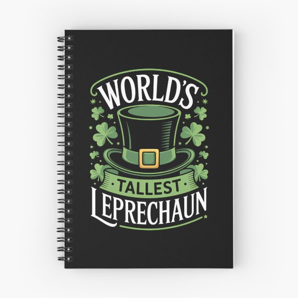 Item preview, Leprechaun St Patrick_s Day Funny Irish designed and sold by SyncSusscess.