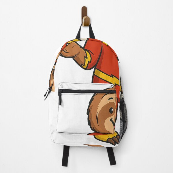 Item preview, 67 Flash Sloth designed and sold by Robert Meyers.