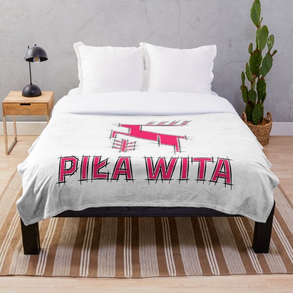 Item preview, Miasto Piła Wita. Rysunkowy Jeleń Logo designed and sold by PILANTROP.