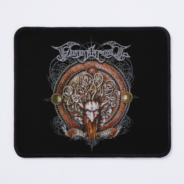 Item preview, Copy of FINNTROLL designed and sold by guidittagallo.