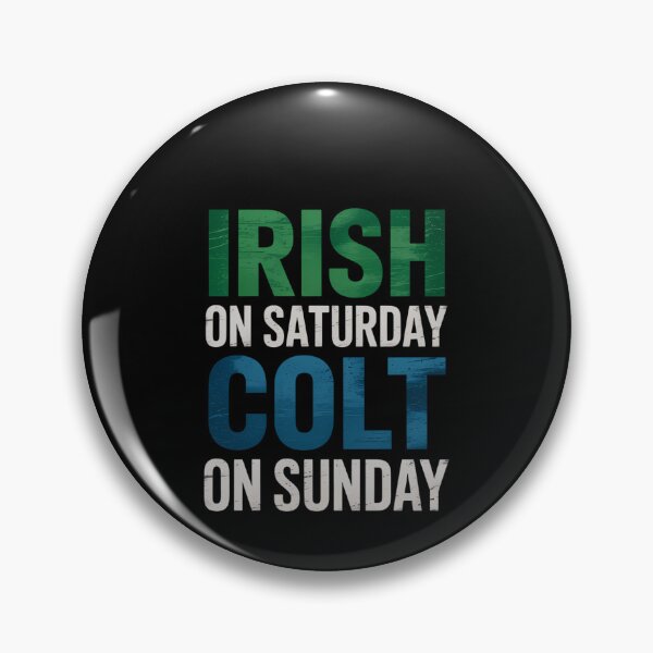 Item preview, Irish Sports Lovers Funny designed and sold by SyncSusscess.