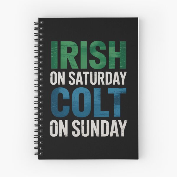 Item preview, Irish Sports Lovers Funny designed and sold by SyncSusscess.