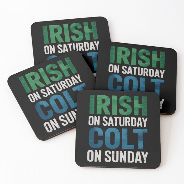 Item preview, Irish Sports Lovers Funny designed and sold by SyncSusscess.