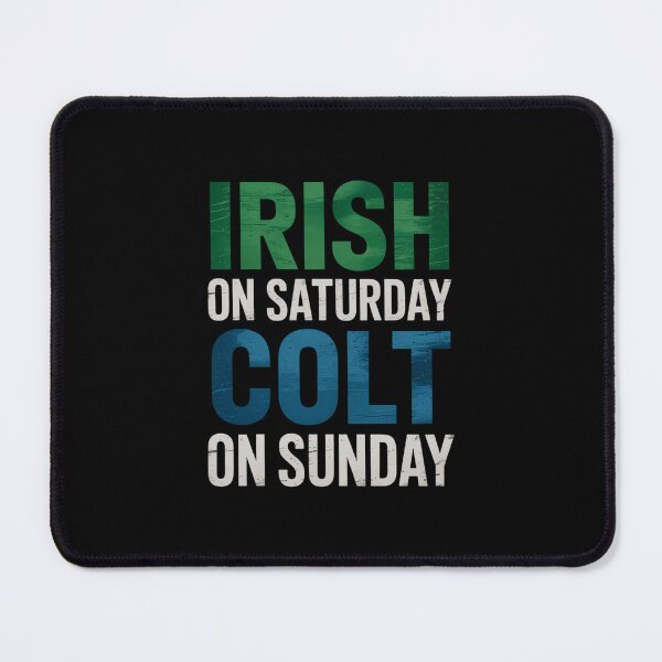 Item preview, Irish Sports Lovers Funny designed and sold by SyncSusscess.