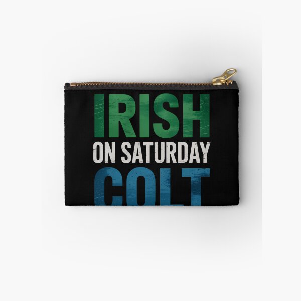 Item preview, Irish Sports Lovers Funny designed and sold by SyncSusscess.