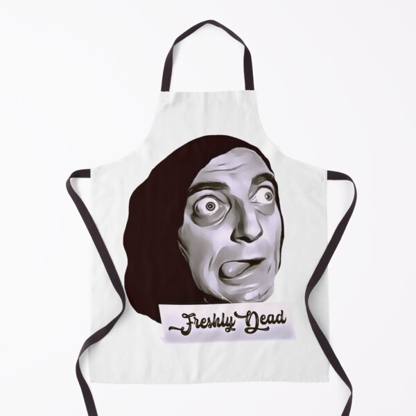 Item preview, Abby Normal designed and sold by penningtondaya.