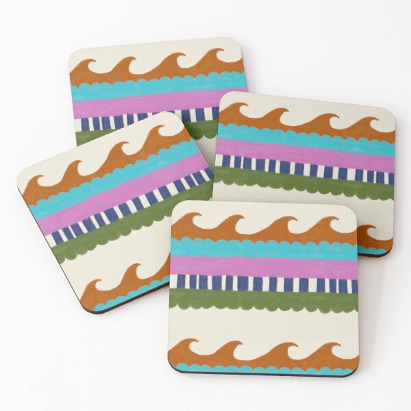 Item preview, A funny stripe designed and sold by LittleFishStud.