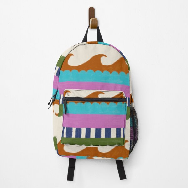Item preview, A funny stripe designed and sold by LittleFishStud.