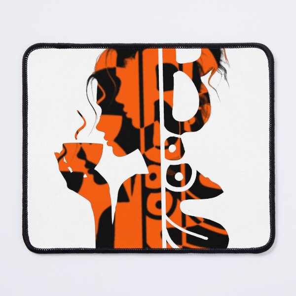 Item preview, Boost Behind the Mask – Hidden Duality   designed and sold by MigWhimsy.