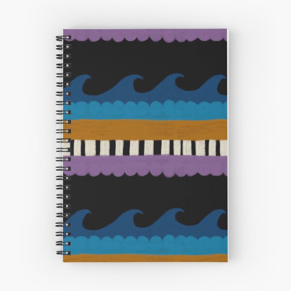 Item preview, A funny stripe dark mode designed and sold by LittleFishStud.