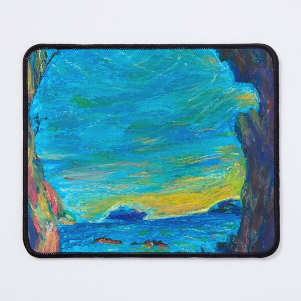 Item preview, Cav designed and sold by KCreightonArt.