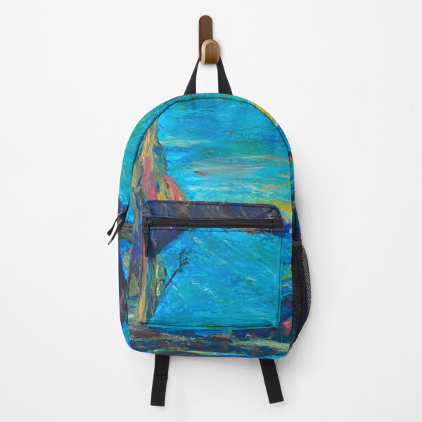 Item preview, Cav designed and sold by KCreightonArt.
