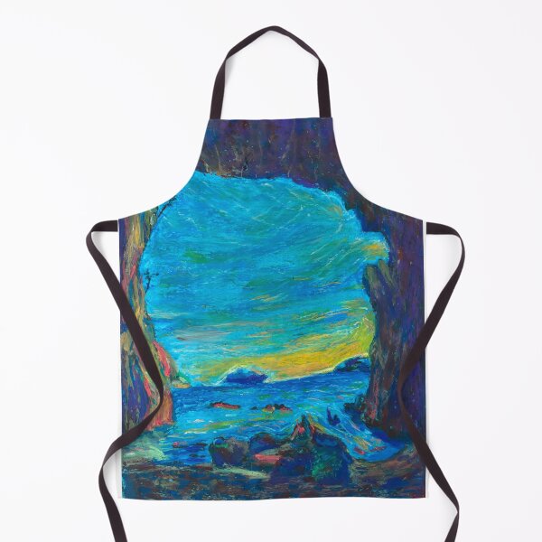 Item preview, Cav designed and sold by KCreightonArt.