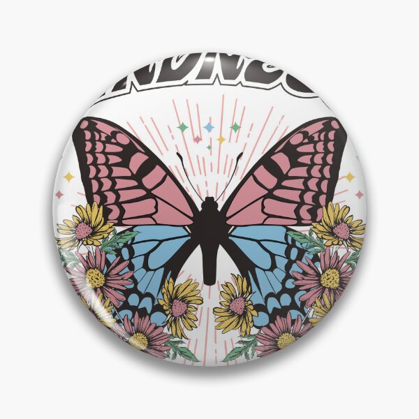 Item preview, kindness make us better designed and sold by Priya Innovation.