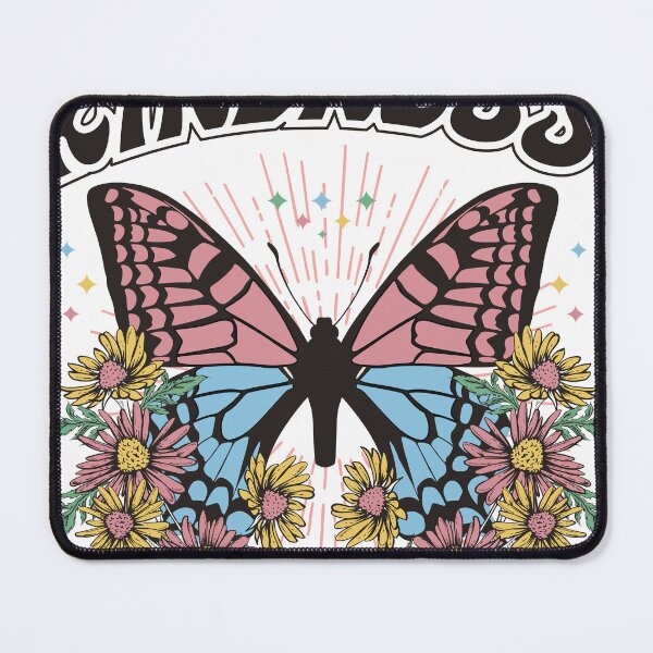 Item preview, kindness make us better designed and sold by Priya Innovation.