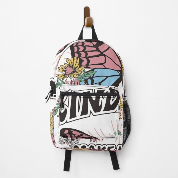 Item preview, kindness make us better designed and sold by Priya Innovation.