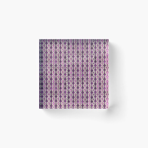 Item preview, Glittery designed and sold by RACHASTUDIO.