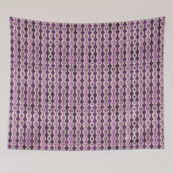 Item preview, Glittery designed and sold by RACHASTUDIO.