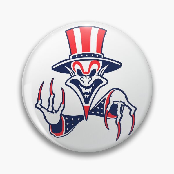 Item preview, Ringmaster USA designed and sold by pmtheone.