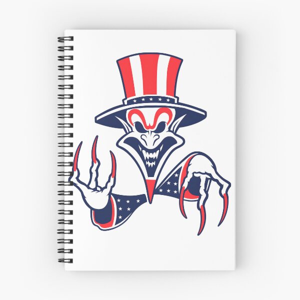 Item preview, Ringmaster USA designed and sold by pmtheone.