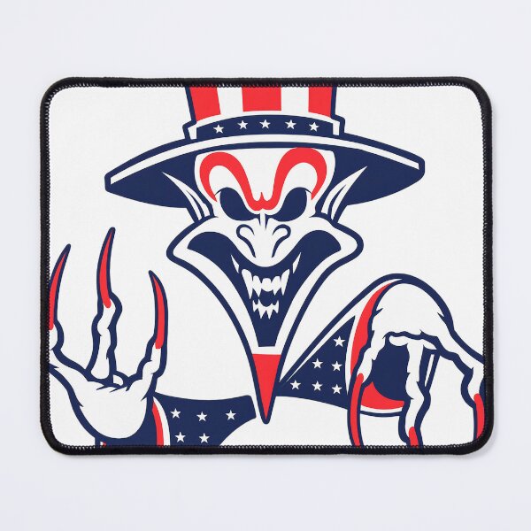 Item preview, Ringmaster USA designed and sold by pmtheone.