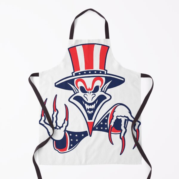 Item preview, Ringmaster USA designed and sold by pmtheone.