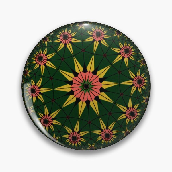 Artikelvorschau, Wheel of Fortune XV entworfen und verkauft von Gluecknika.