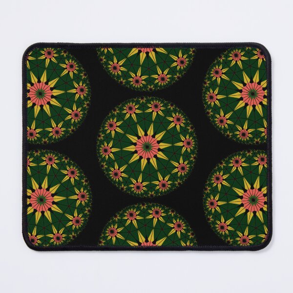 Item preview, Wheel of Fortune XV designed and sold by Gluecknika.