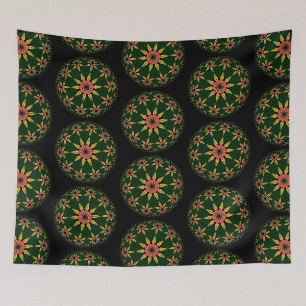 Item preview, Wheel of Fortune XV designed and sold by Gluecknika.