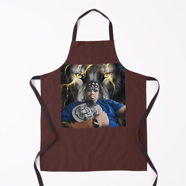 Item preview, HSP-BOSSALINIE-MERCHANDISE-1 designed and sold by StephanRogers85.