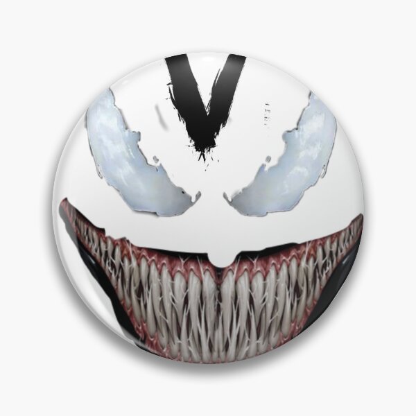 Item preview, Black poison is deadly designed and sold by Chouaib07.